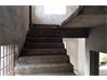 Uppal Office Space for Rent
